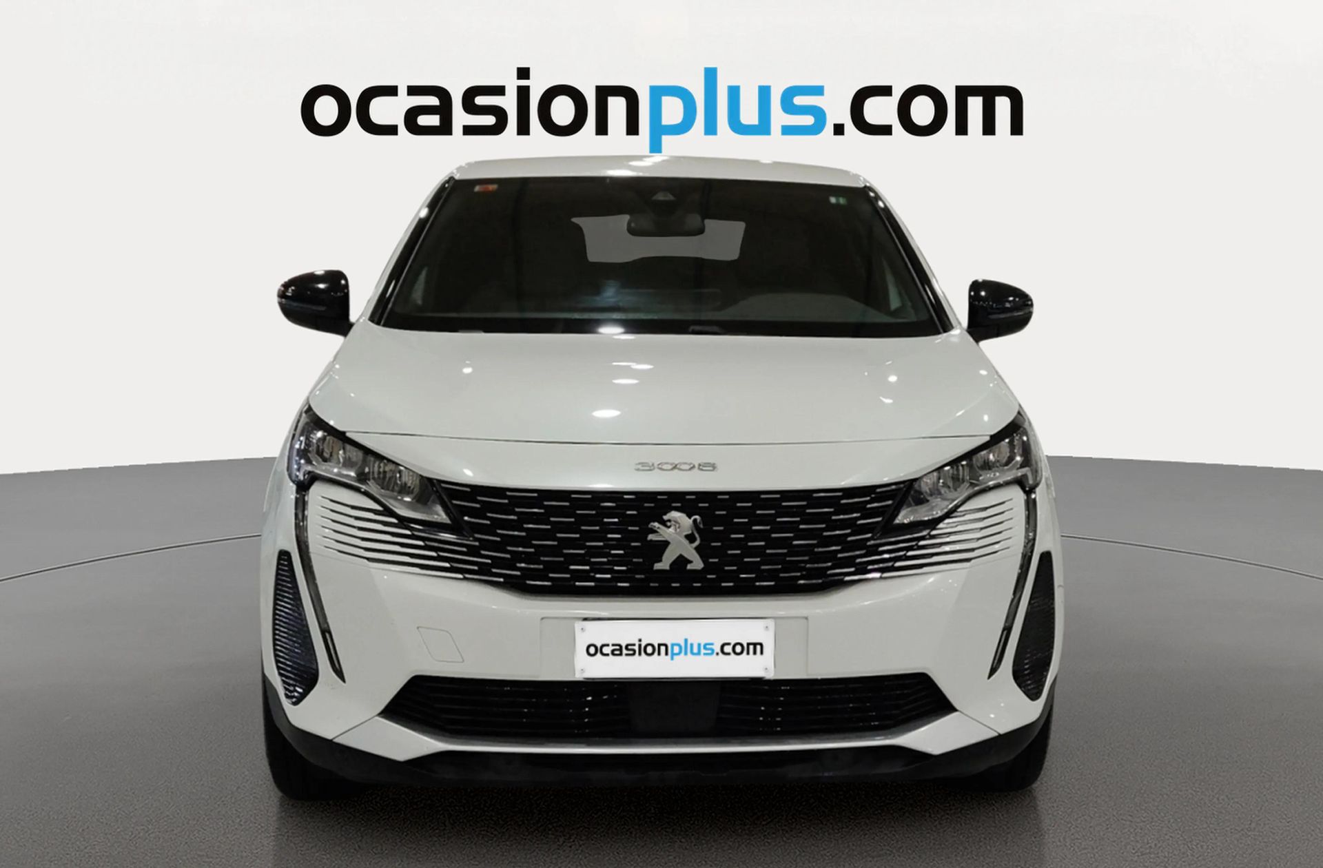 Peugeot 3008 300 Allure Pack e-EAT8 - foto 14