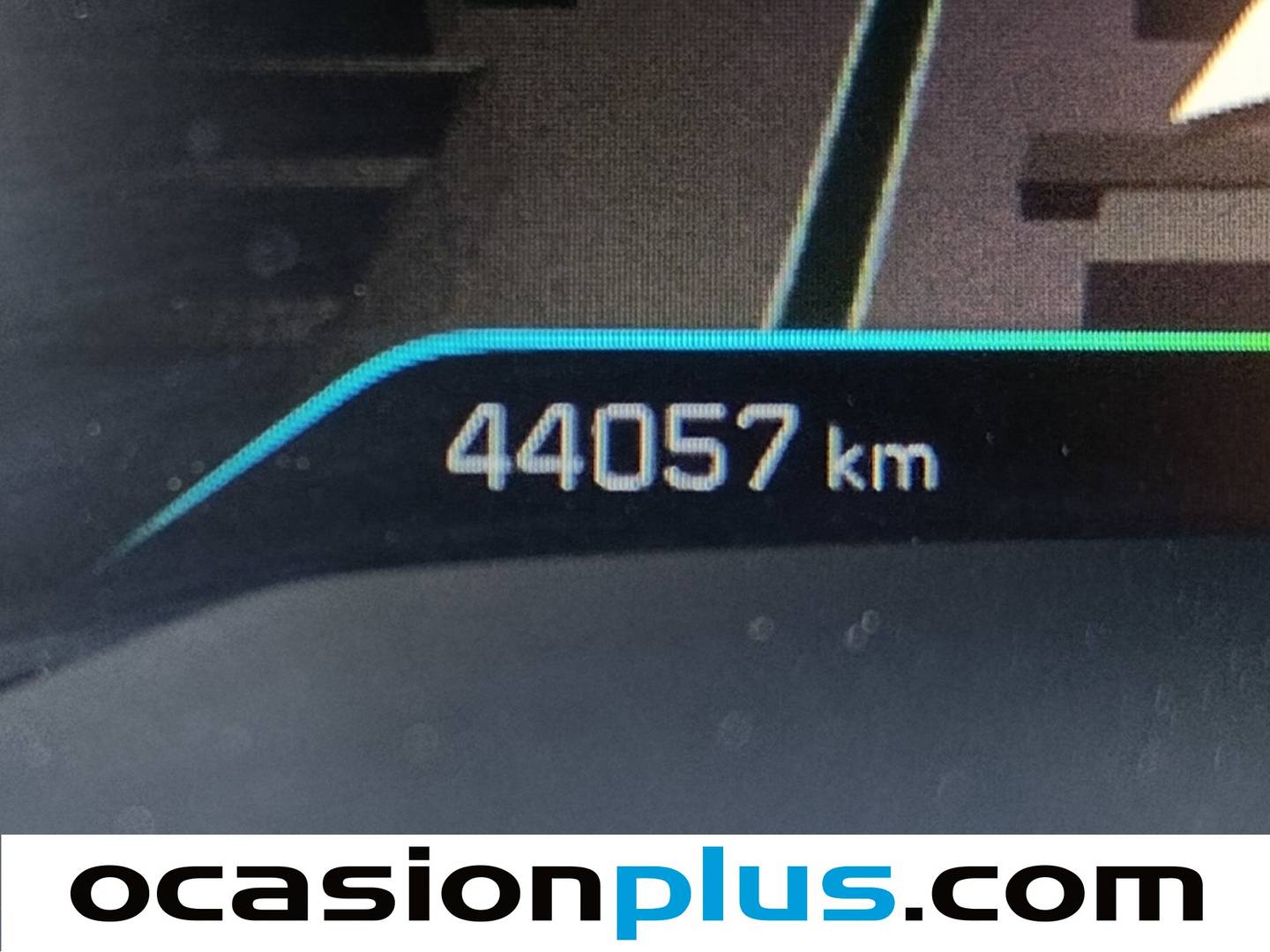 Peugeot 508 Hybrid Peugeot 508 Hybrid 225 GT e-EAT8 (225 CV) 225cv