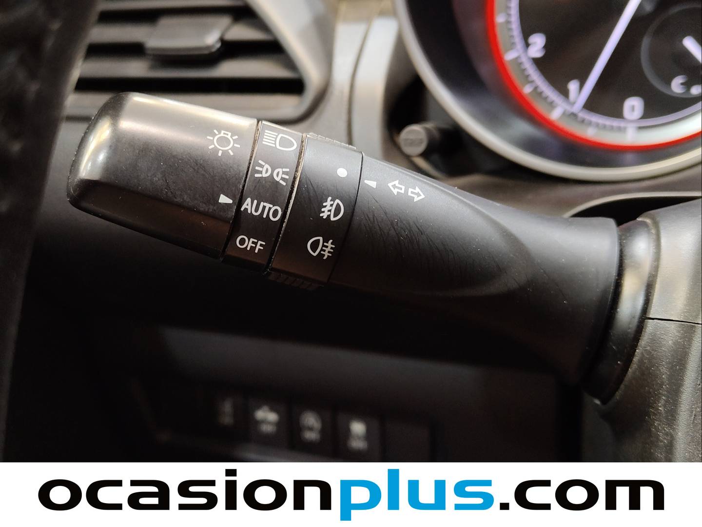 Suzuki Swift Suzuki Swift 1.2 GLX Mild Hybrid (90 CV) seminuevo