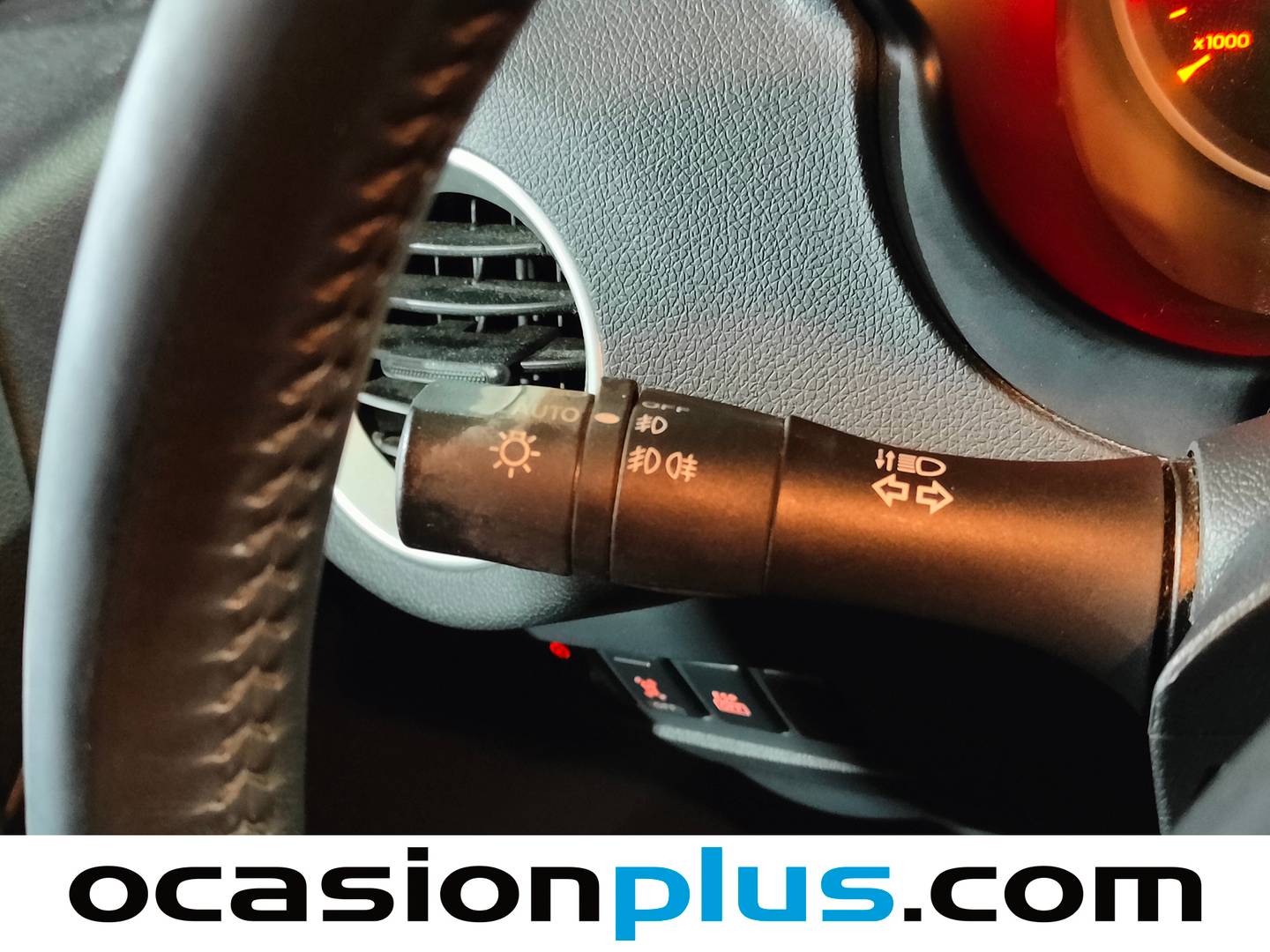 Renault Koleos Renault Koleos 2.0 dCi Dynamique 4x2 (150 CV) de ocasión