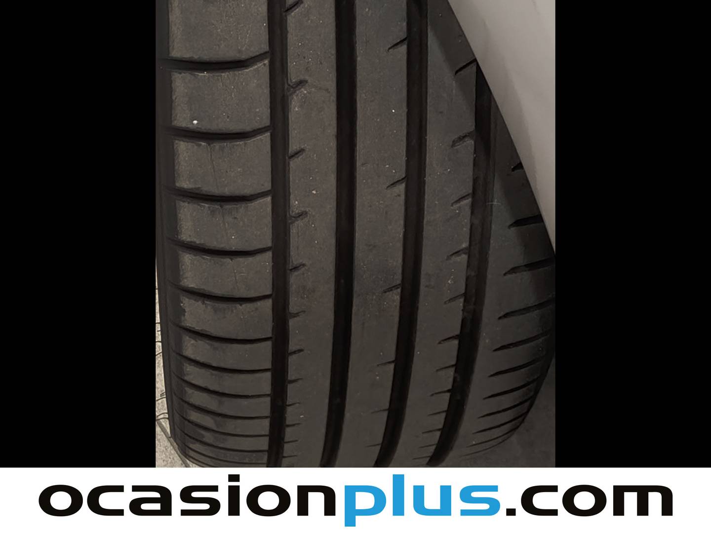 Mazda Mazda3 Mazda Mazda 3 2.0 SKYACTIV-G Zenith (122 CV) de segunda mano