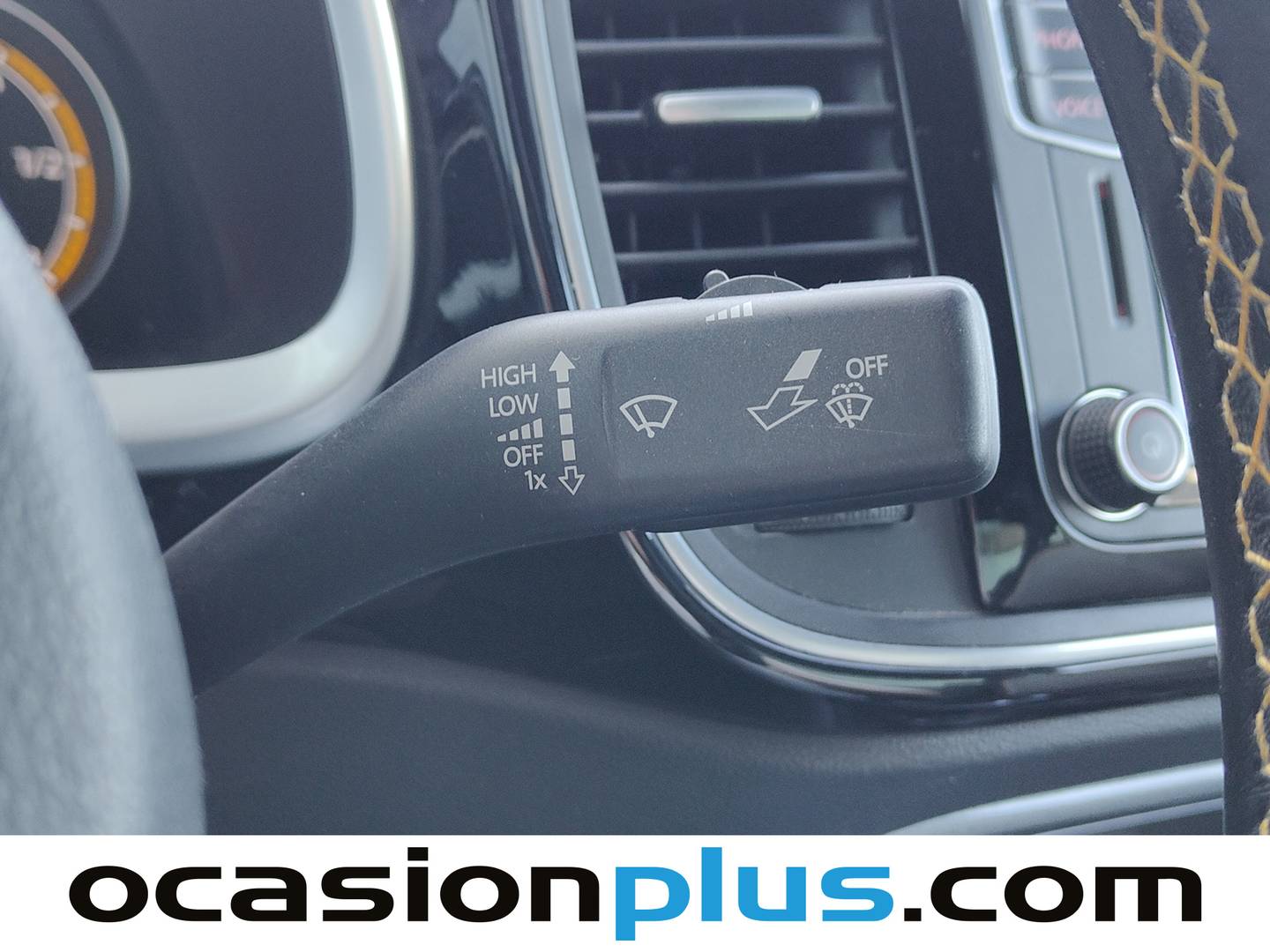 Volkswagen Beetle Volkswagen Beetle Dune 1.4 TSI BMT (150 CV) DSG gasolina