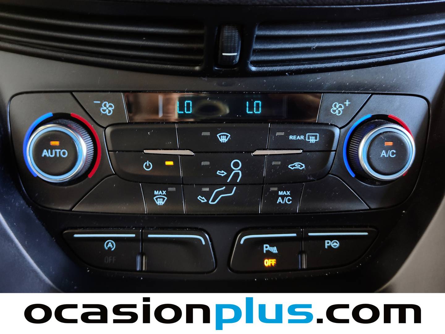 Ford Kuga Ford Kuga 2.0 TDCI ST-Line 4x2 (150 CV) km 0