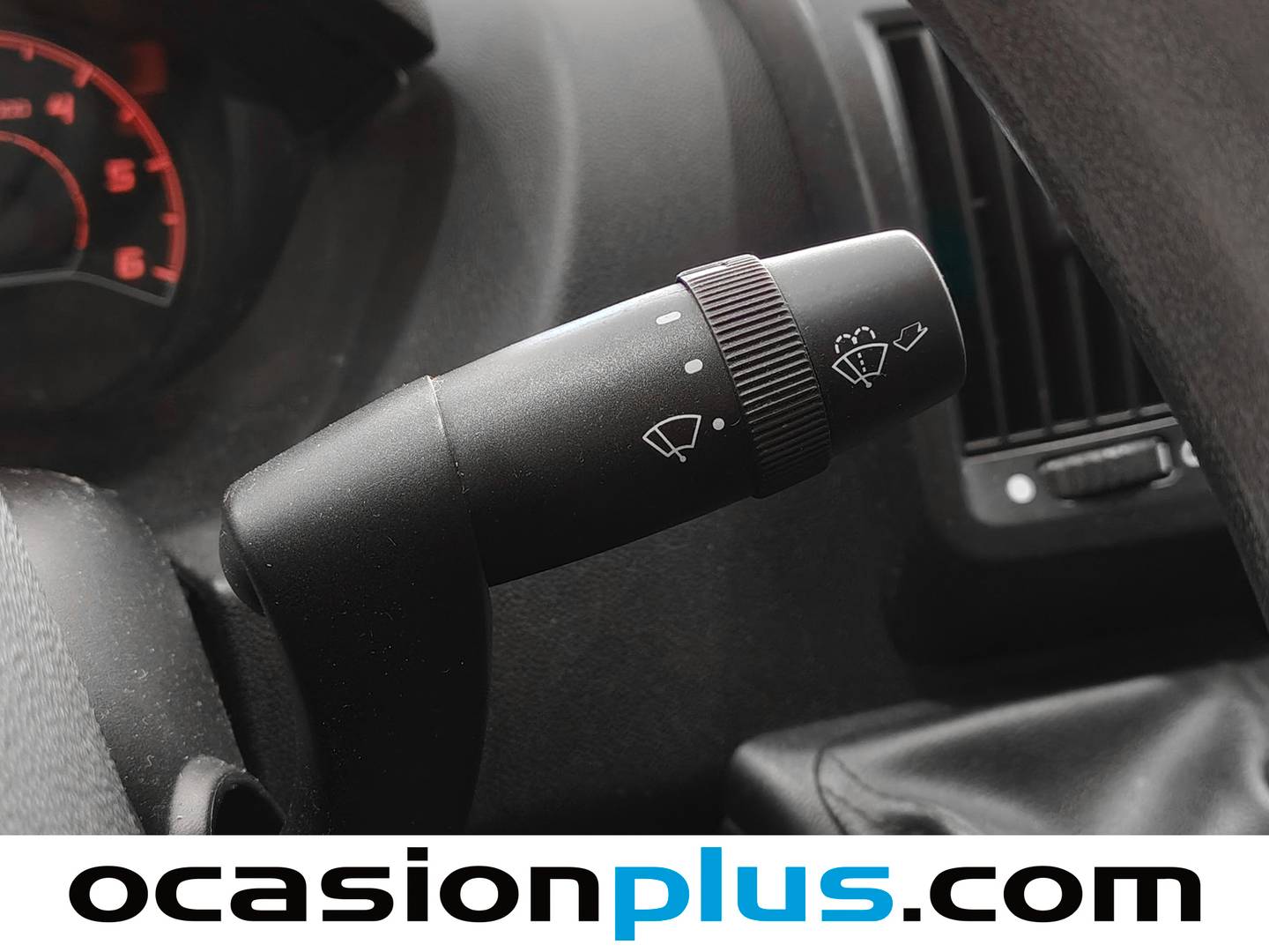 Citroën Jumper Citroën Jumper BlueHDi (120CV) Furgón 30L1H1 seminuevo