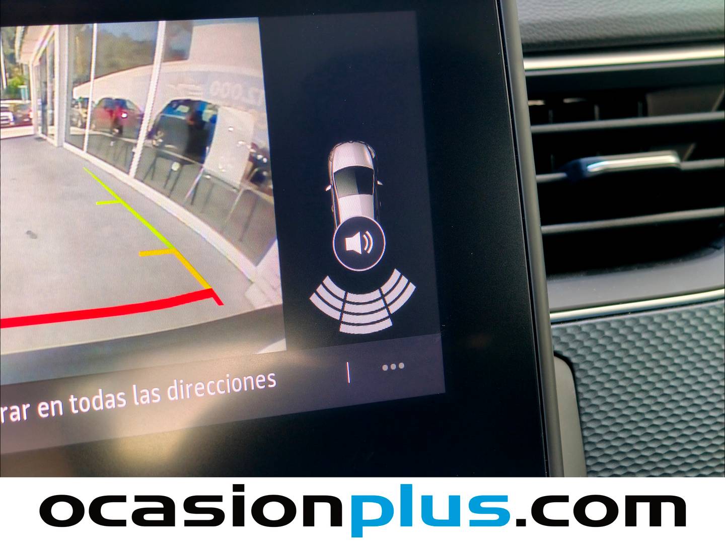 Acabados Renault Arkana Renault Arkana Evolution E-Tech full hybrid (145 CV)
