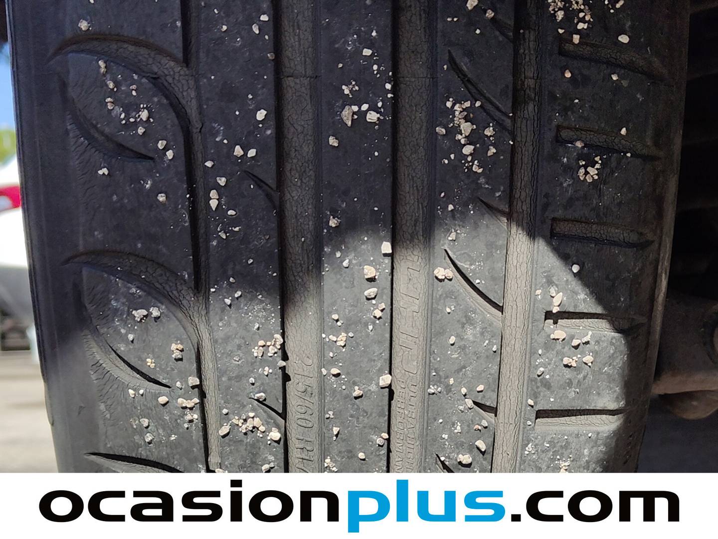 Nissan QASHQAI Nissan Qashqai dCi 110 S&S Acenta 4x2 (110 CV) km 0