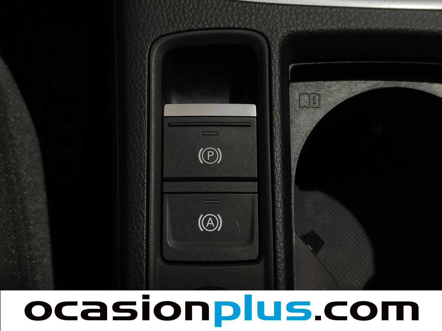 Audi Q3 Audi Q3 Advanced 35 TDI (150 CV) S tronic automático
