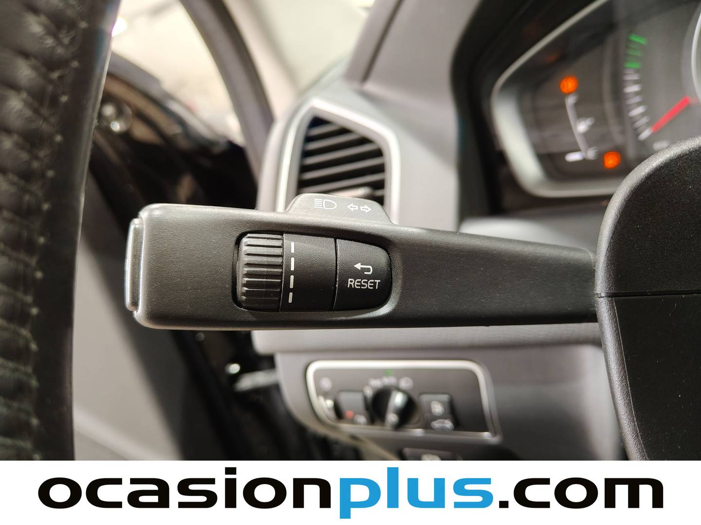 Volvo XC60 Volvo XC60 D3 Kinetic (136 CV) seminuevo