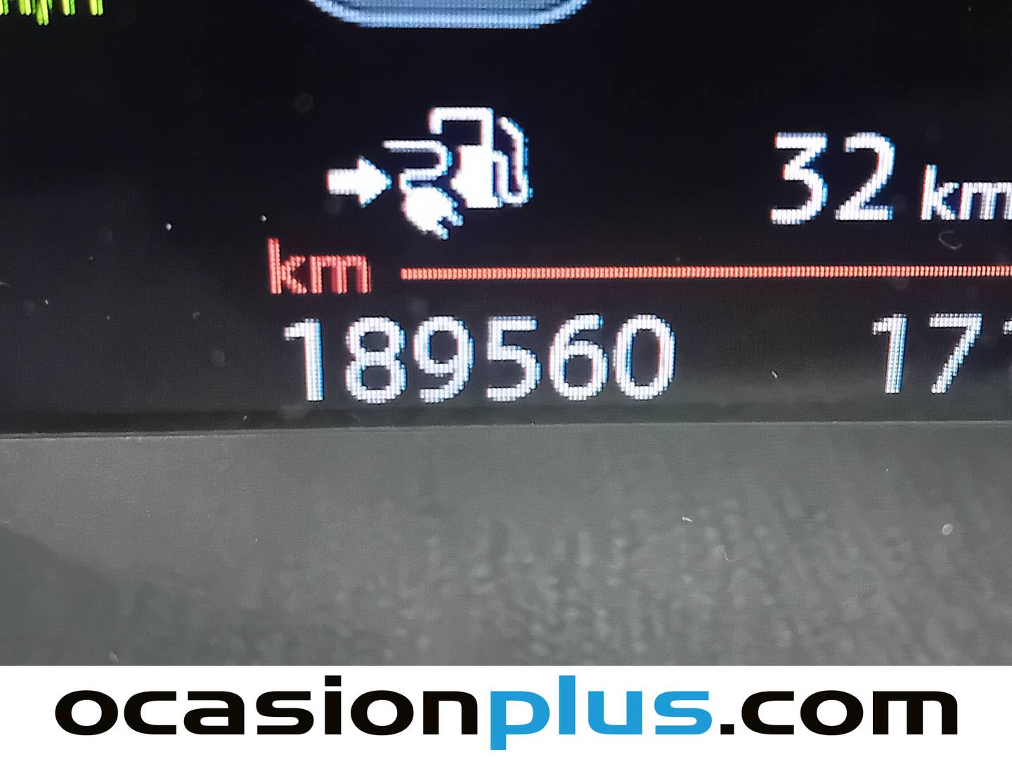 Foto Mini Countryman MINI MINI Countryman Cooper S E ALL4 (224 CV)