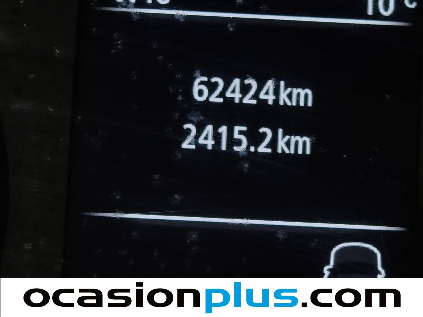 Foto Renault Master RENAULT Master Furgón T L2H2 3300 Bl dCi 99kW (135CV)