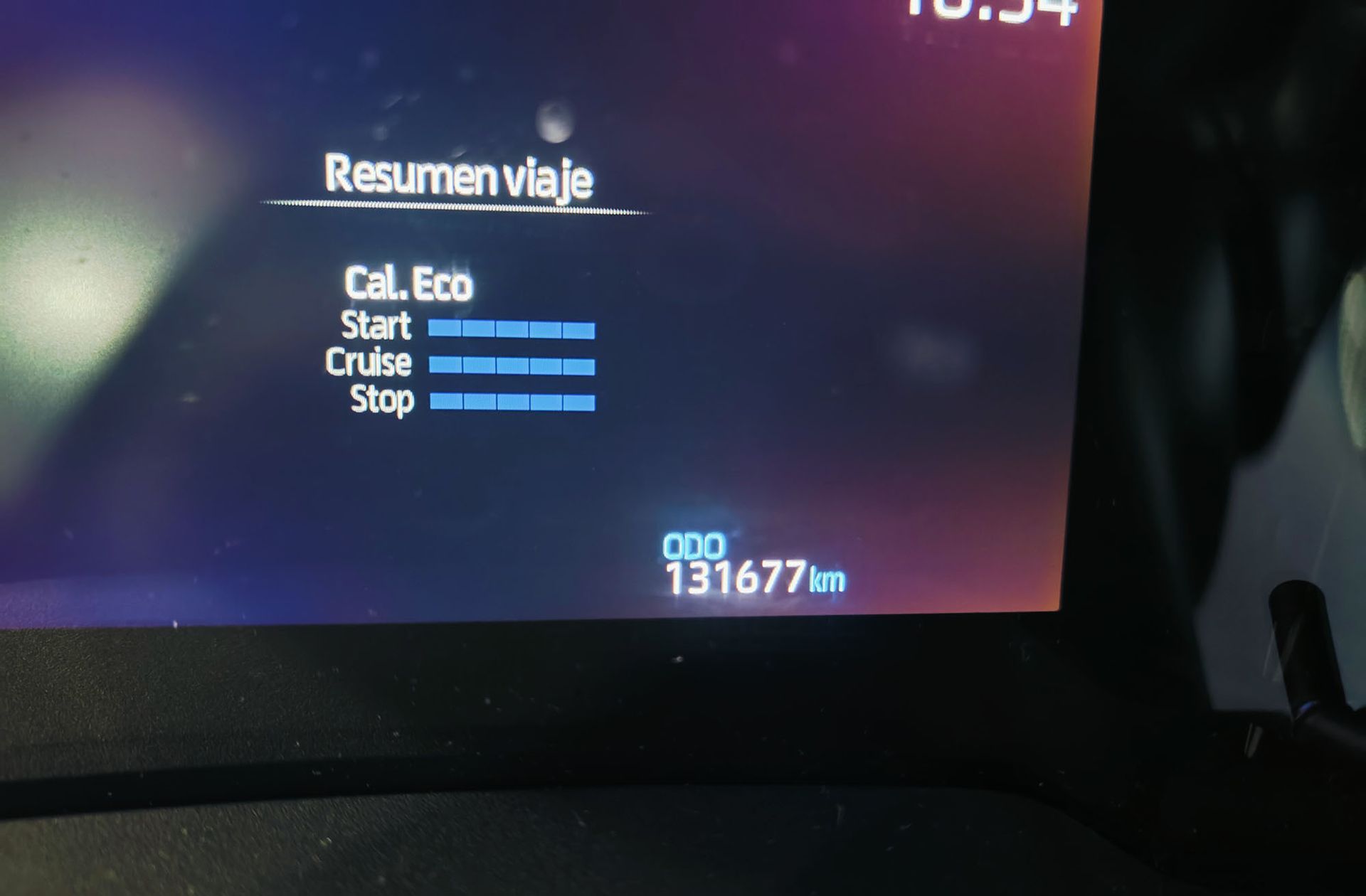 Toyota Corolla Touring Sports 125H Active Tech E-CVT - foto 8