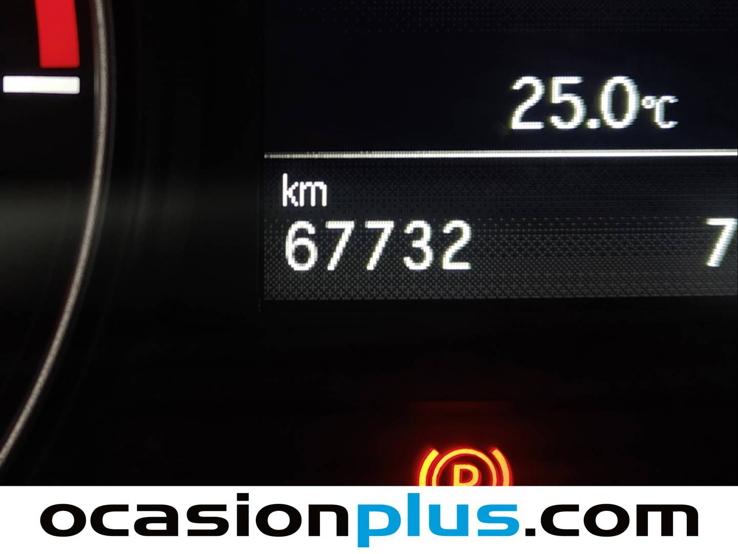 Seat León Seat León 1.0 TSI S&S Reference (110 CV) seminuevo