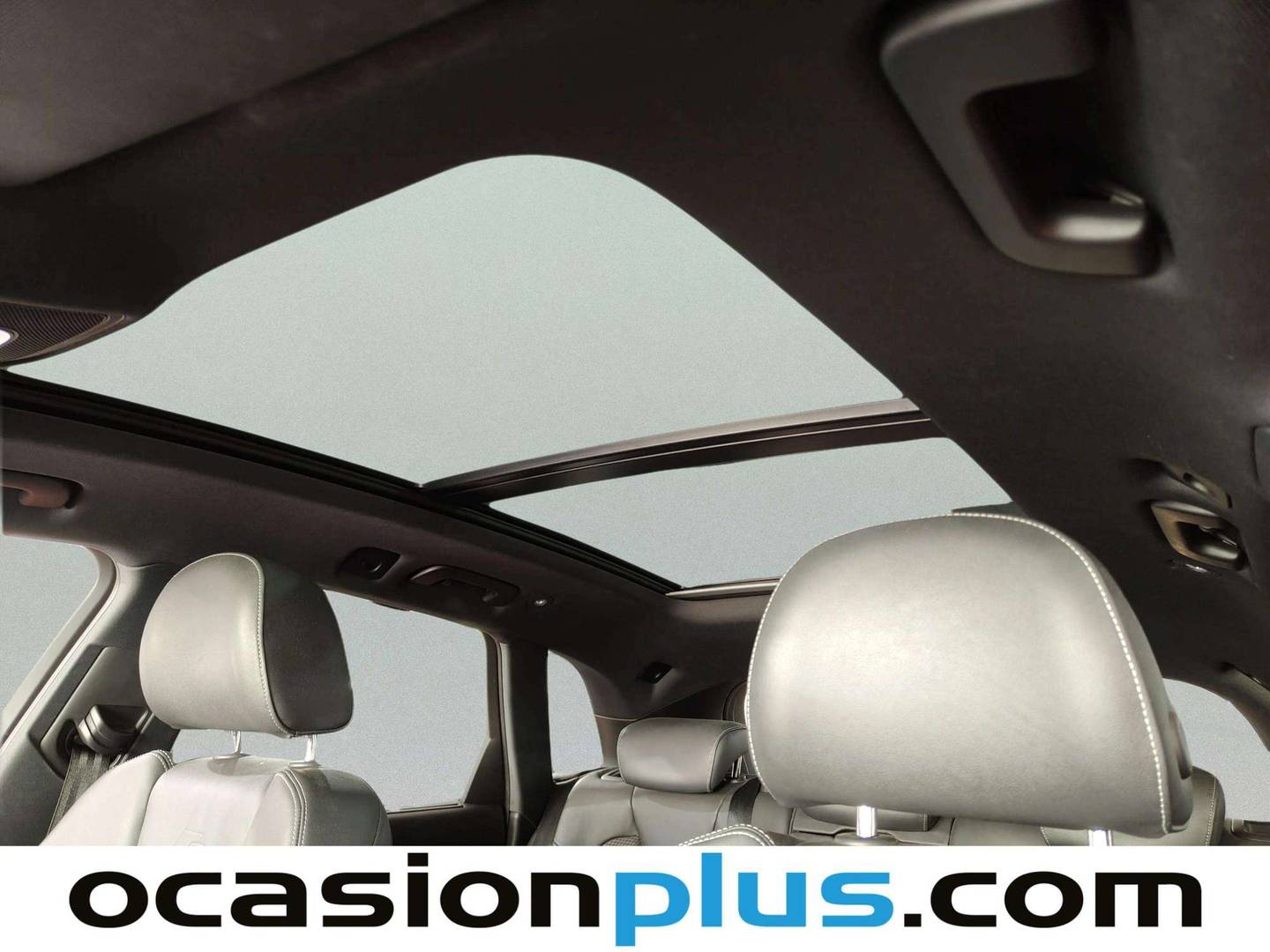 Foto asientos delanteros Audi Q5 Audi Q5 S line 2.0 TDI quattro (190 CV) S tronic