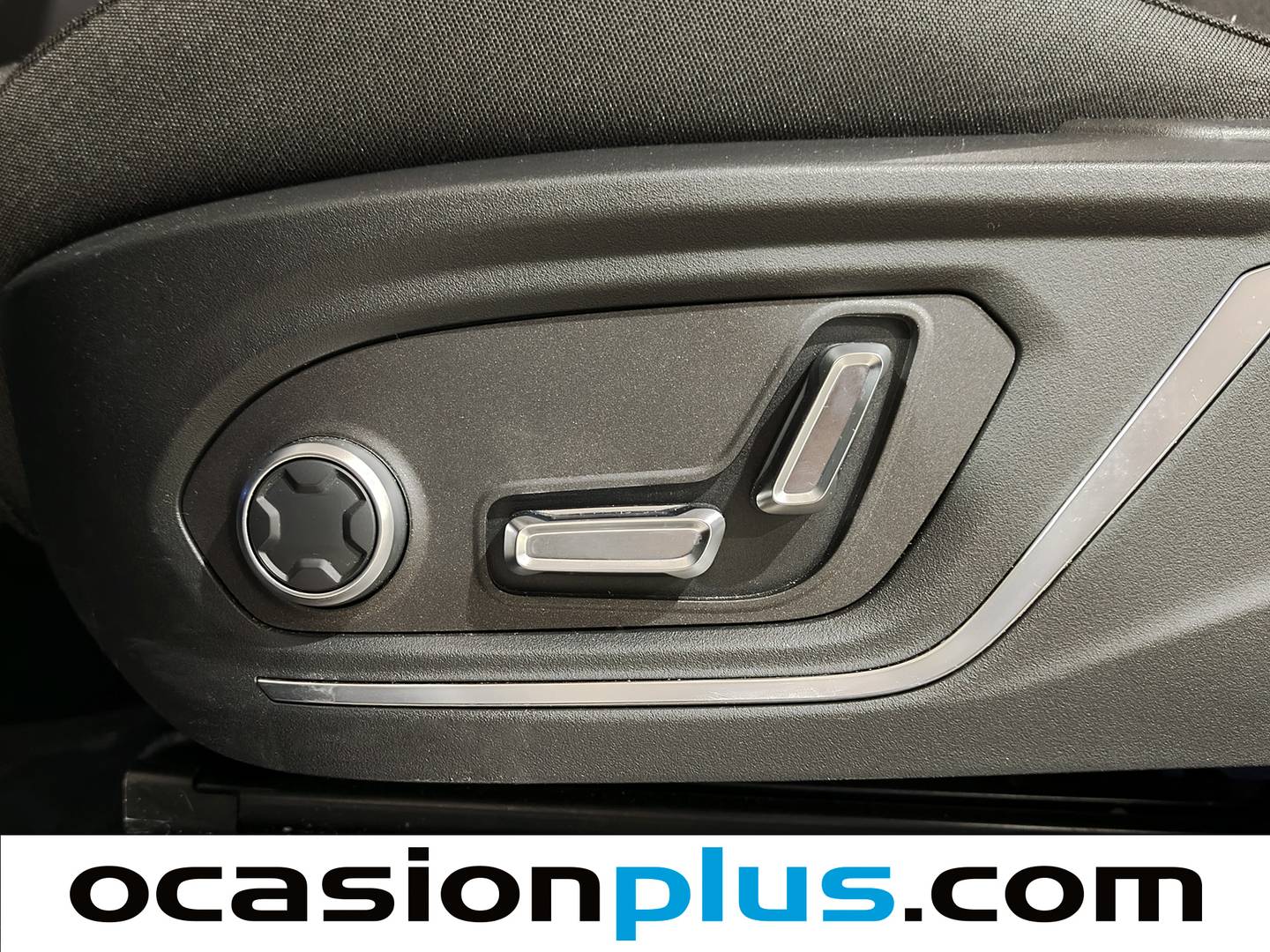 Lynk & Co 01 Lynk & Co 01 1.5 PHEV 6.6kW (261 CV) barato