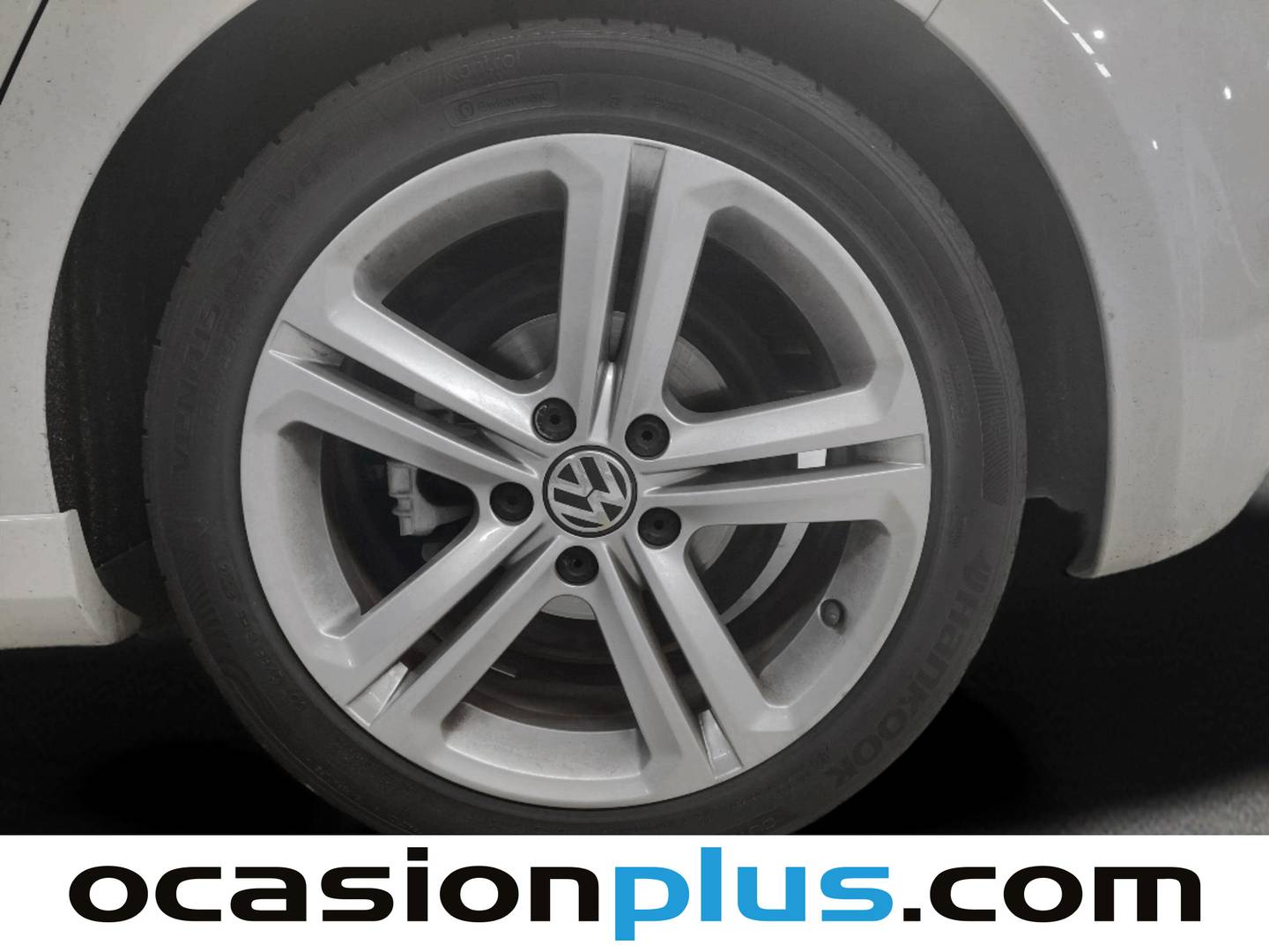 Volkswagen Golf Volkswagen Golf Sport 1.6 TDI CR (105 CV) DSG Pack R-Line km 0
