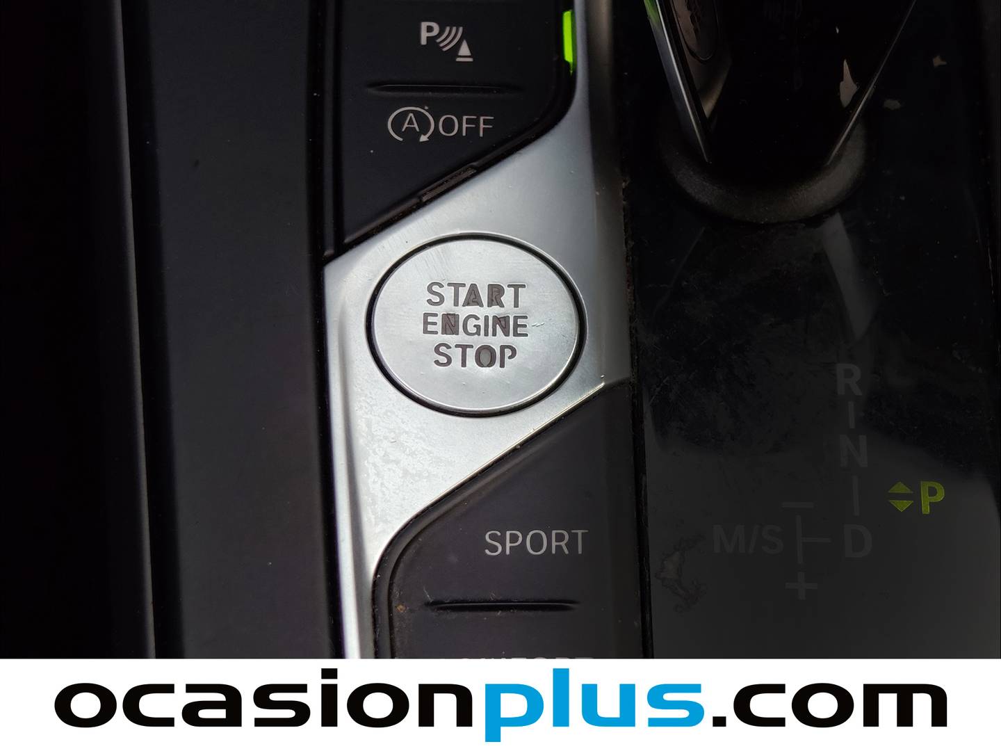 BMW Serie 1 BMW Serie 1 118d Business (150 CV) km 0