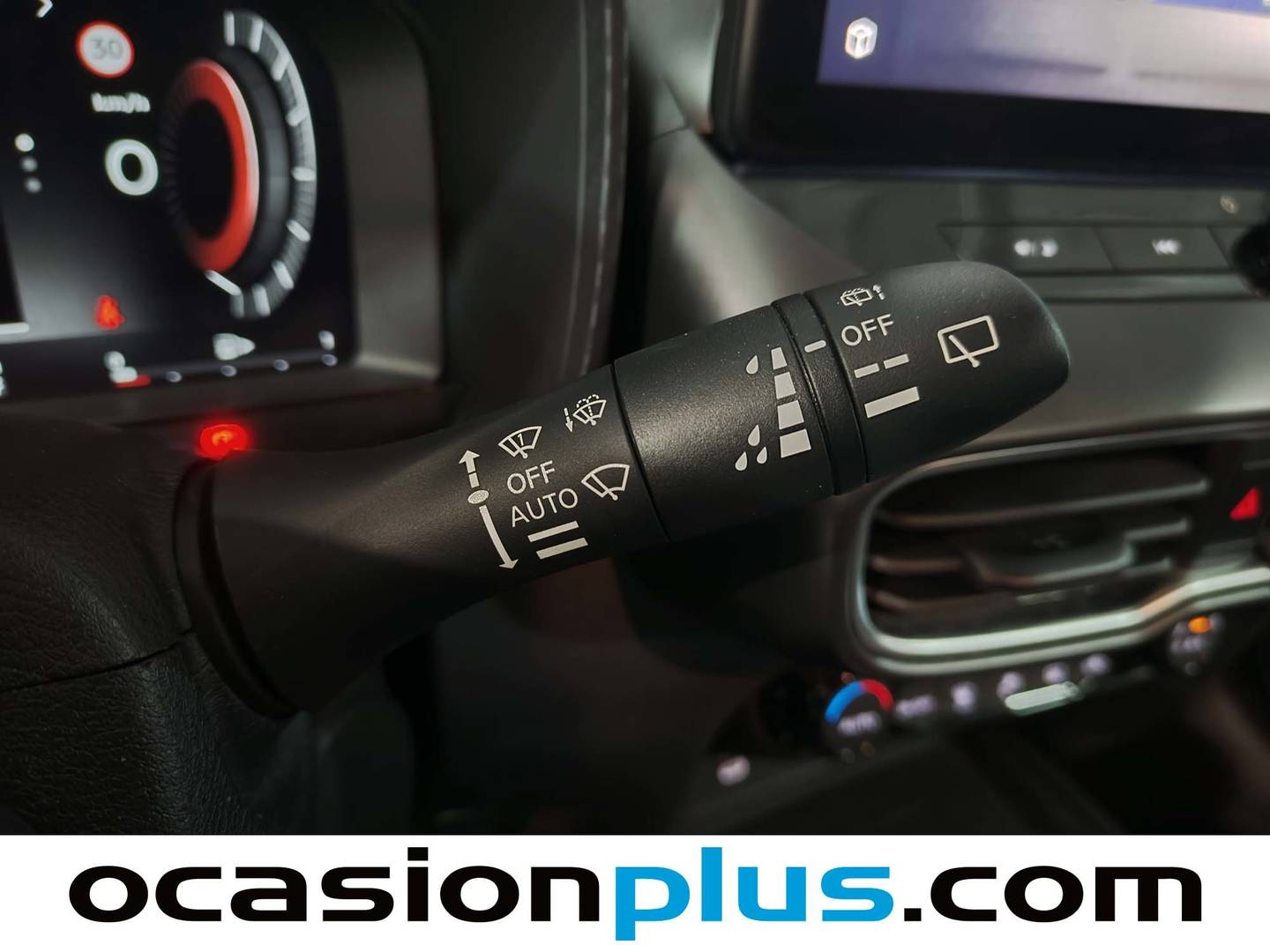 Foto Nissan JUKE Nissan Juke 1.6 Hybrid N-Connecta Auto (143 CV)