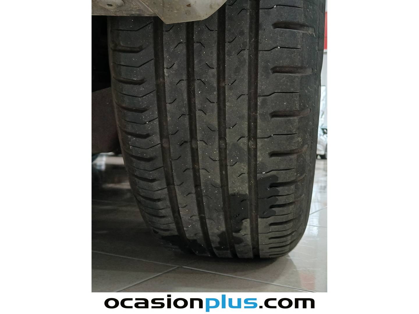 Citroën C4 Picasso Citroen C4 Picasso 1.6 e-HDI Seduction (115 CV) manual