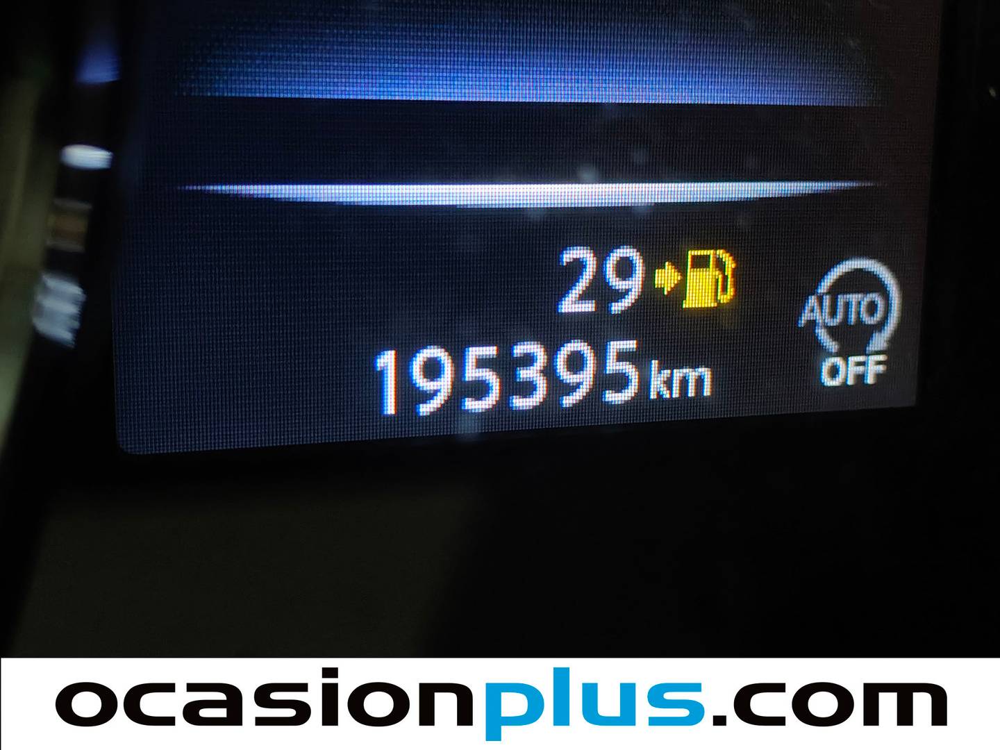 Nissan QASHQAI Nissan Qashqai 1.6 dCi S&S Tekna Premium 4x2 (130 CV) seminuevo