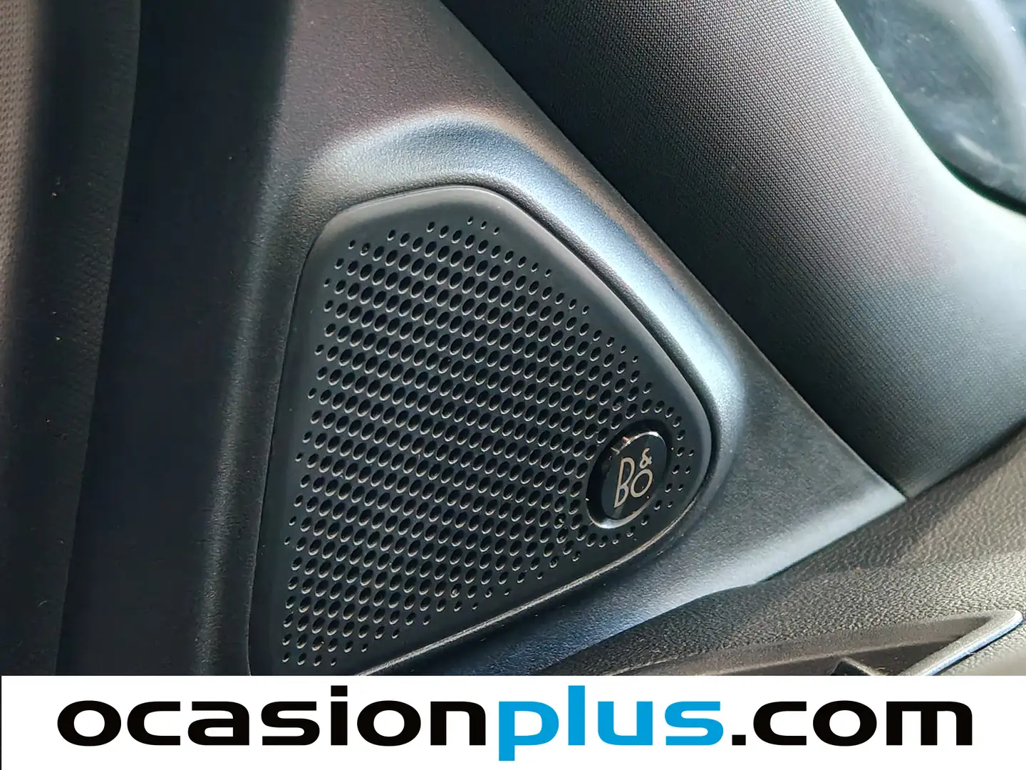 Foto Ford Puma Ford Puma 1.0 EcoBoost MHEV ST-Line X (155 CV)