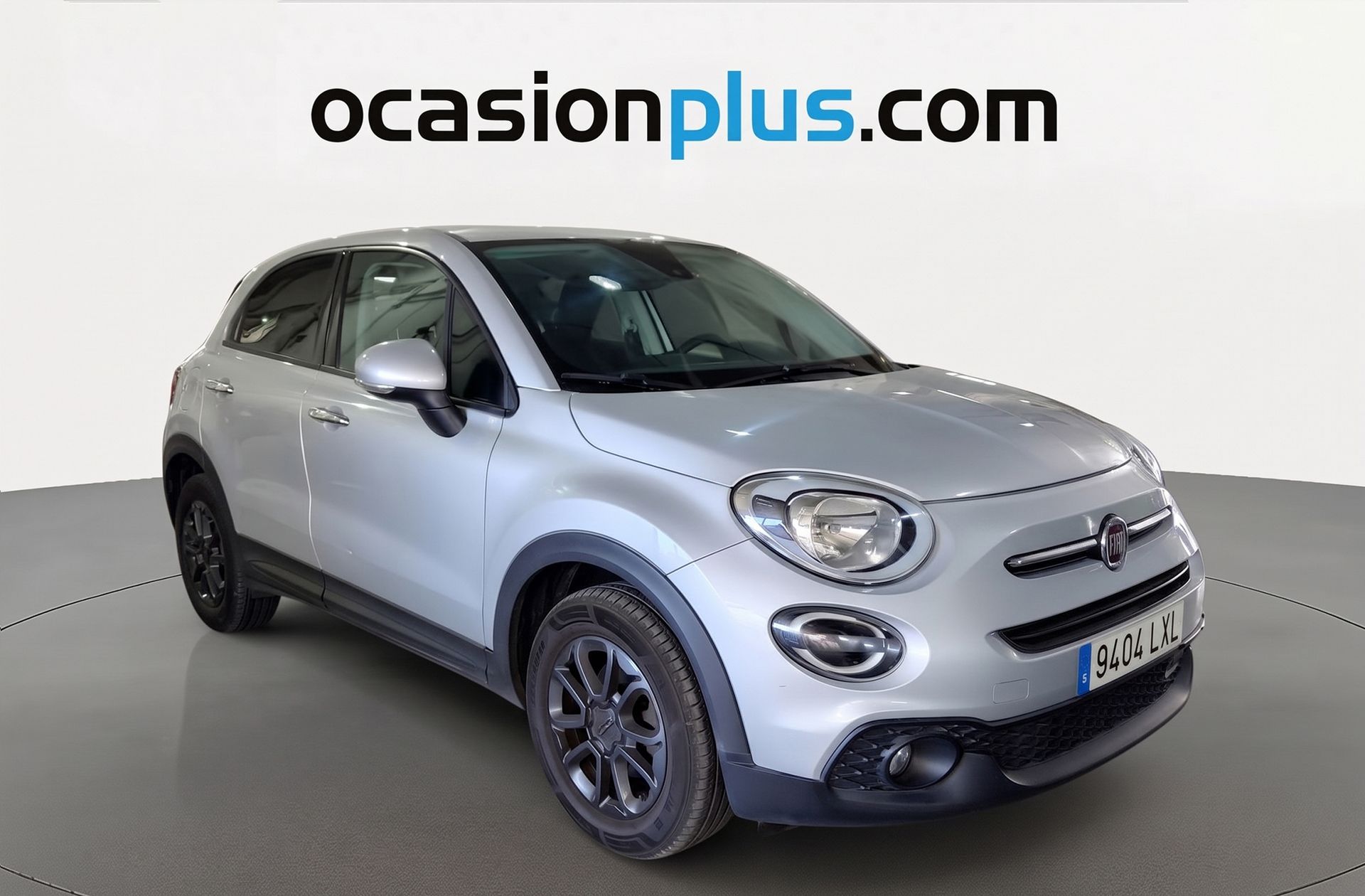 Fiat 500X 1.0 Firefly Connect - foto 2