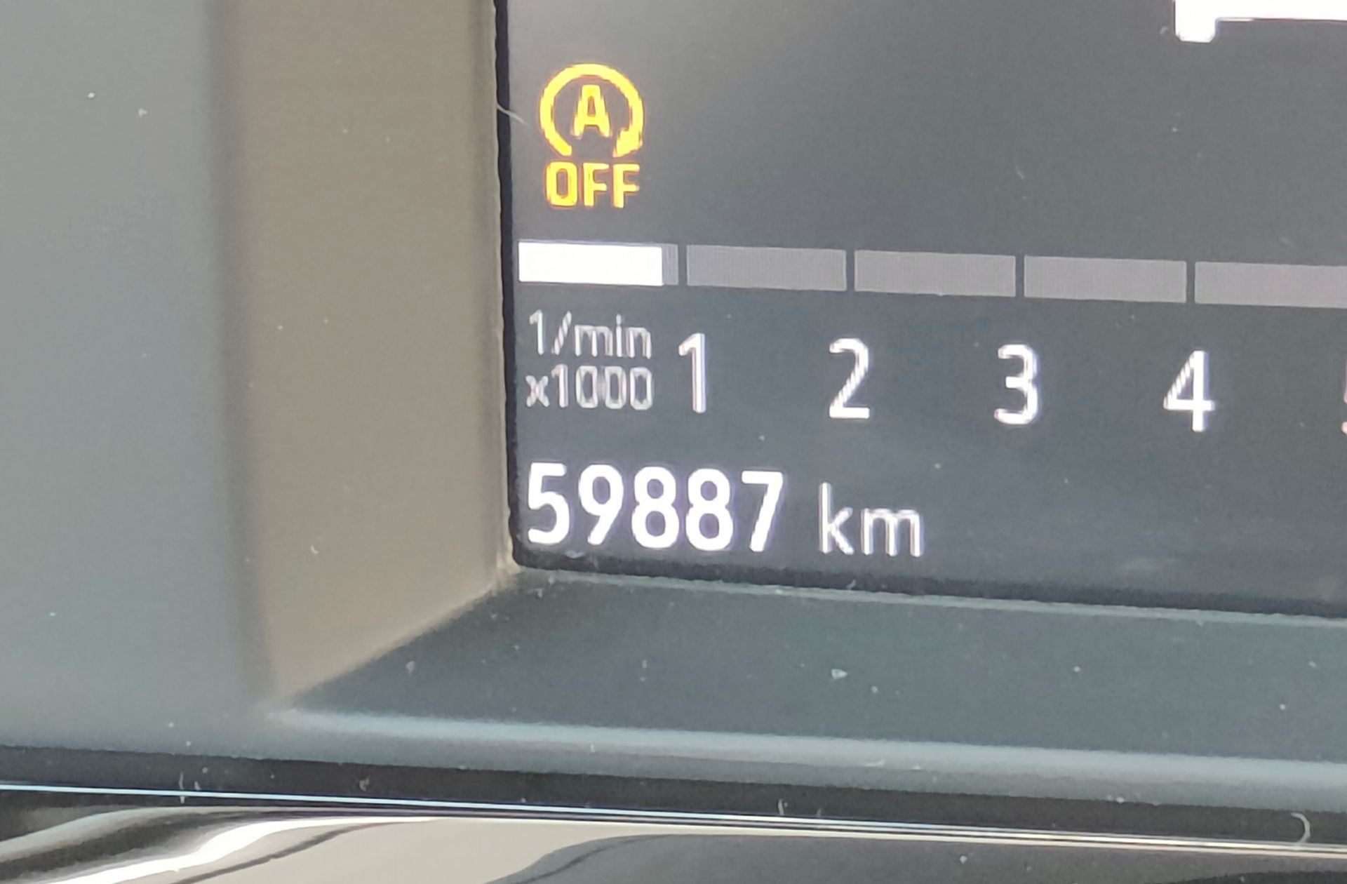 Opel Mokka 1.2 T GS - foto 9