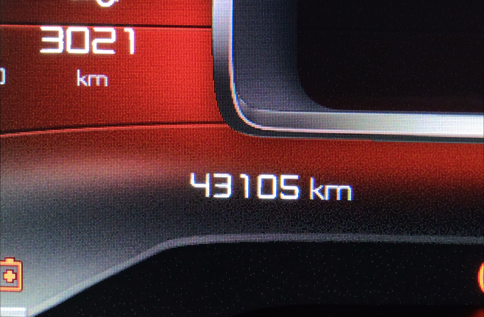 Citroën C5 Aircross PureTech 130 Feel - foto 10