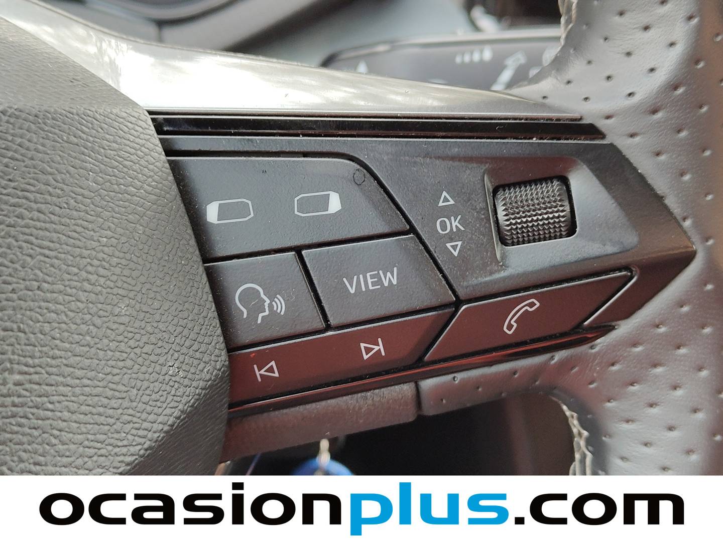 Seat Ibiza Seat Ibiza 1.0 TSI S&S Style (115 CV) 115cv