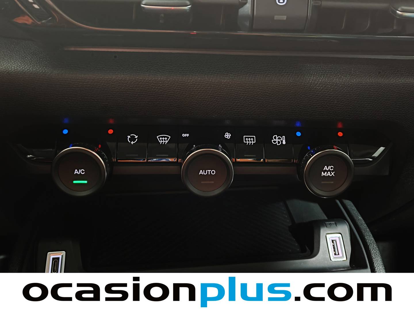 Citroën C4 Citroën C4 PureTech 130 S&S Plus (131 CV) al mejor precio