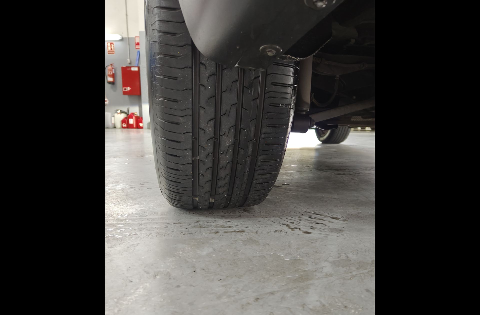 BMW X1 sDrive18d - foto 35
