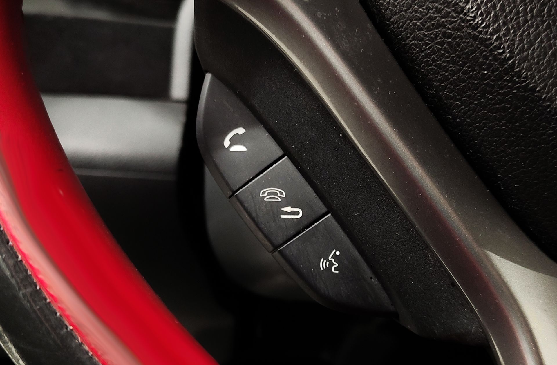 Honda Civic 2.0 VTEC Turbo Type R - foto 28