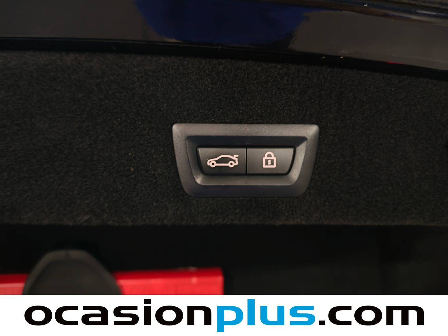 BMW Serie 7 BMW Serie 7 730d xDrive (286 CV) Pack M 2022