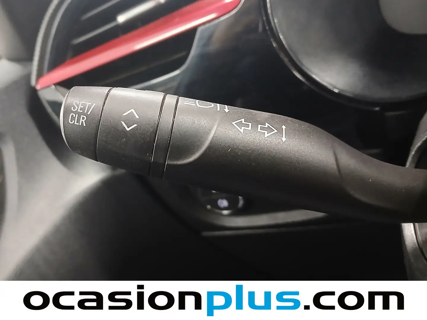 Foto Opel Corsa Opel Corsa 1.2 Turbo XHL GS-Line (100 CV)