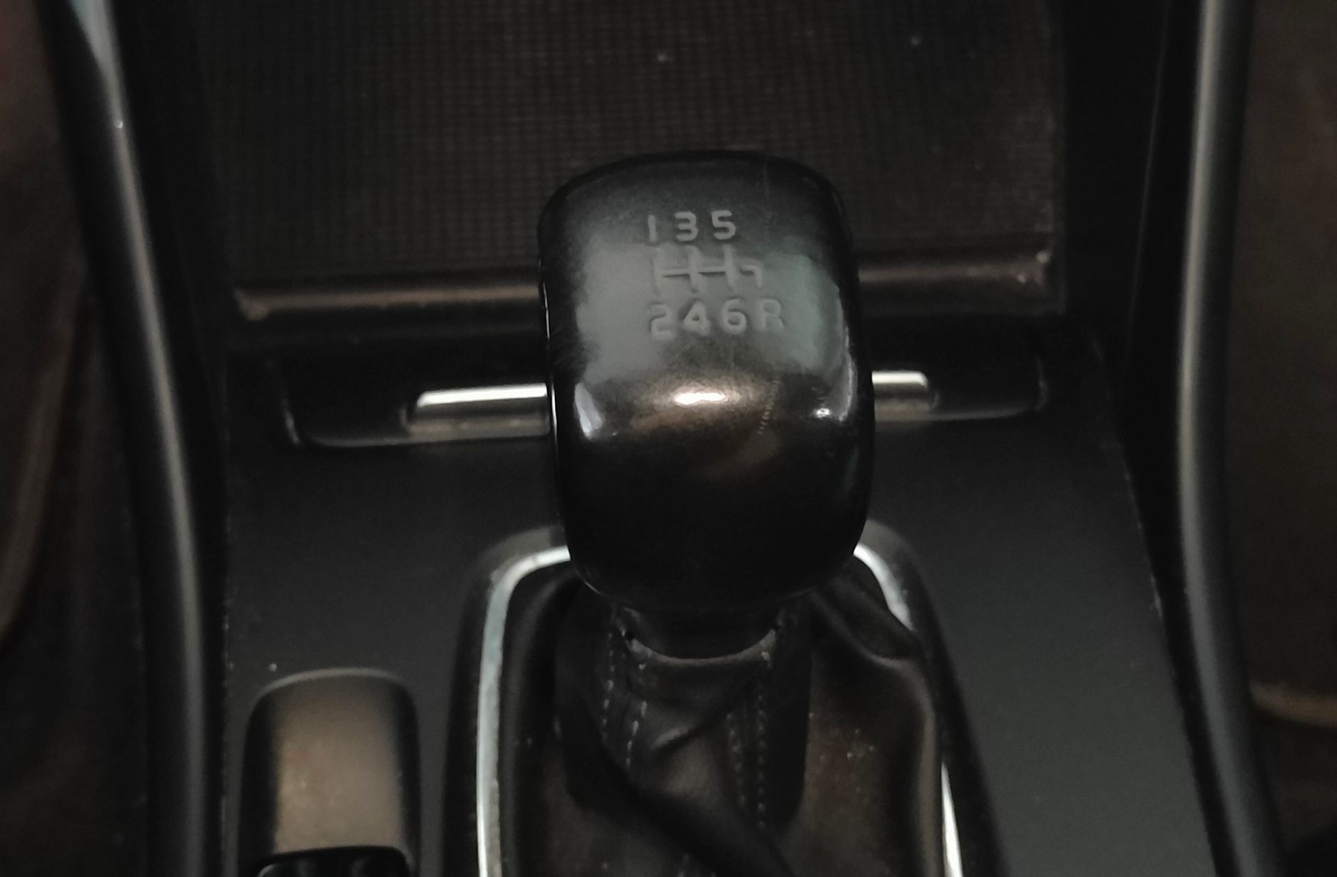 Volvo XC40 T3 Business Plus - foto 5
