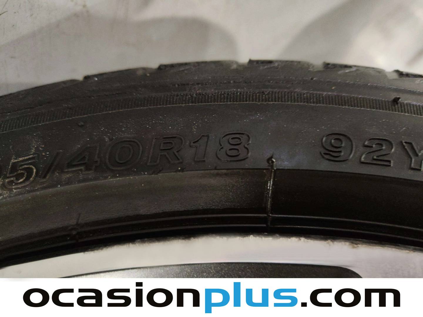 Foto Cupra León CUPRA León 1.5 eTSI DSG (150 CV)