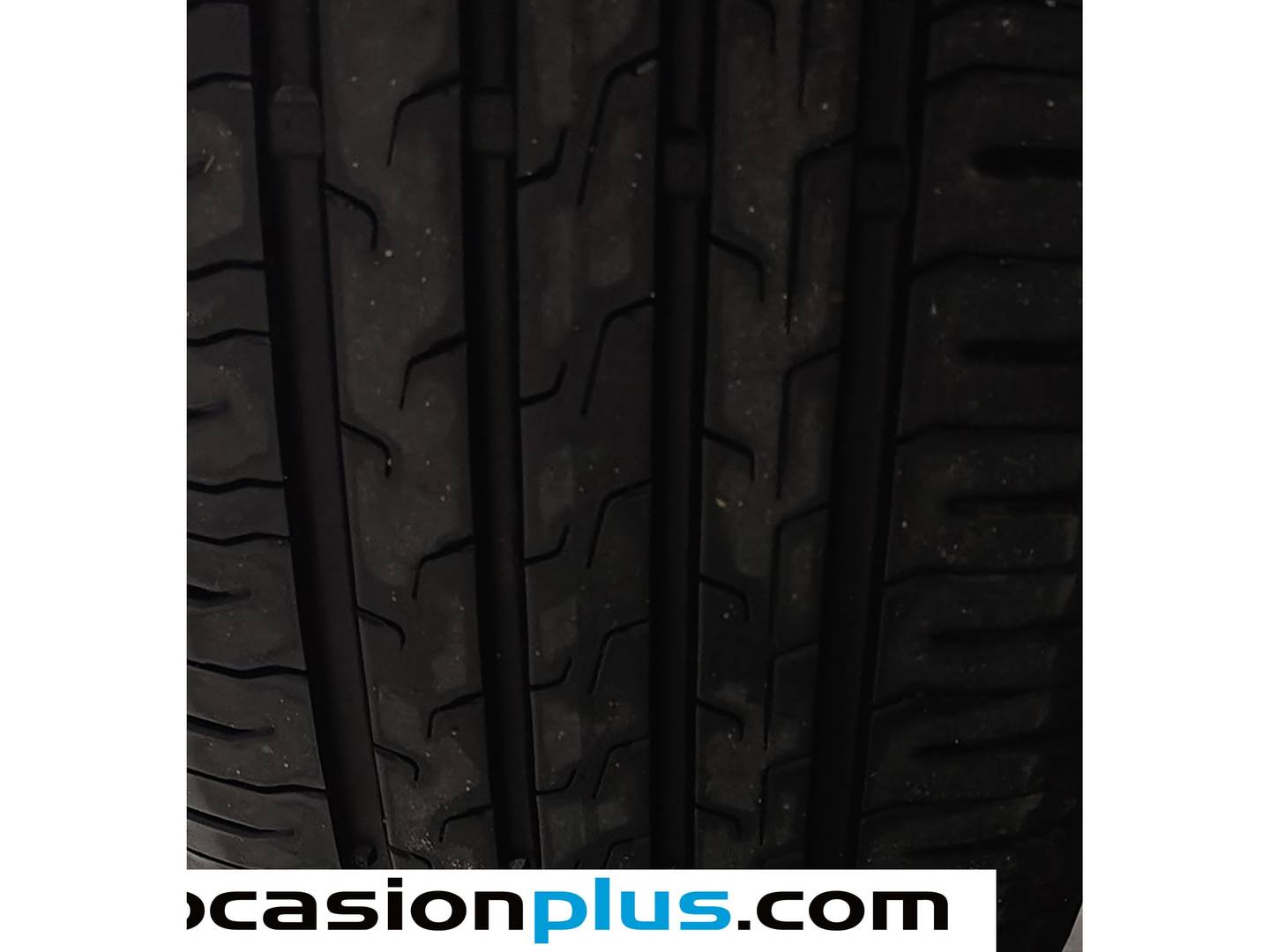 Foto Suzuki S-Cross Suzuki S-Cross 1.5 Hybrid S2 Strong Auto (116 CV)