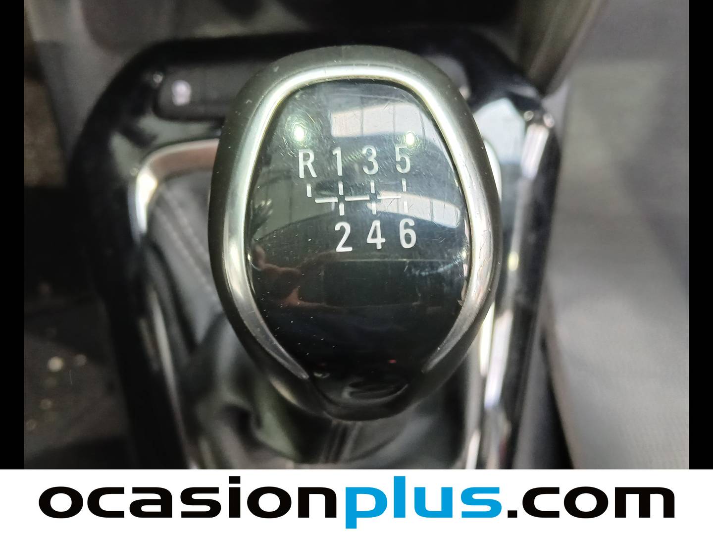 Foto Opel Corsa Opel Corsa 1.2 Turbo XHL Elegance  (100 CV)