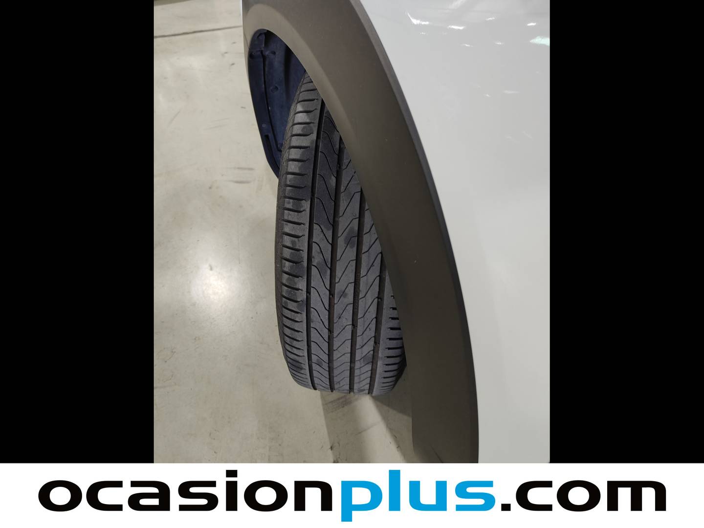 Foto Mazda CX-30 Mazda CX-30 2.0 Skyactiv-G Origin 2WD (122 CV)