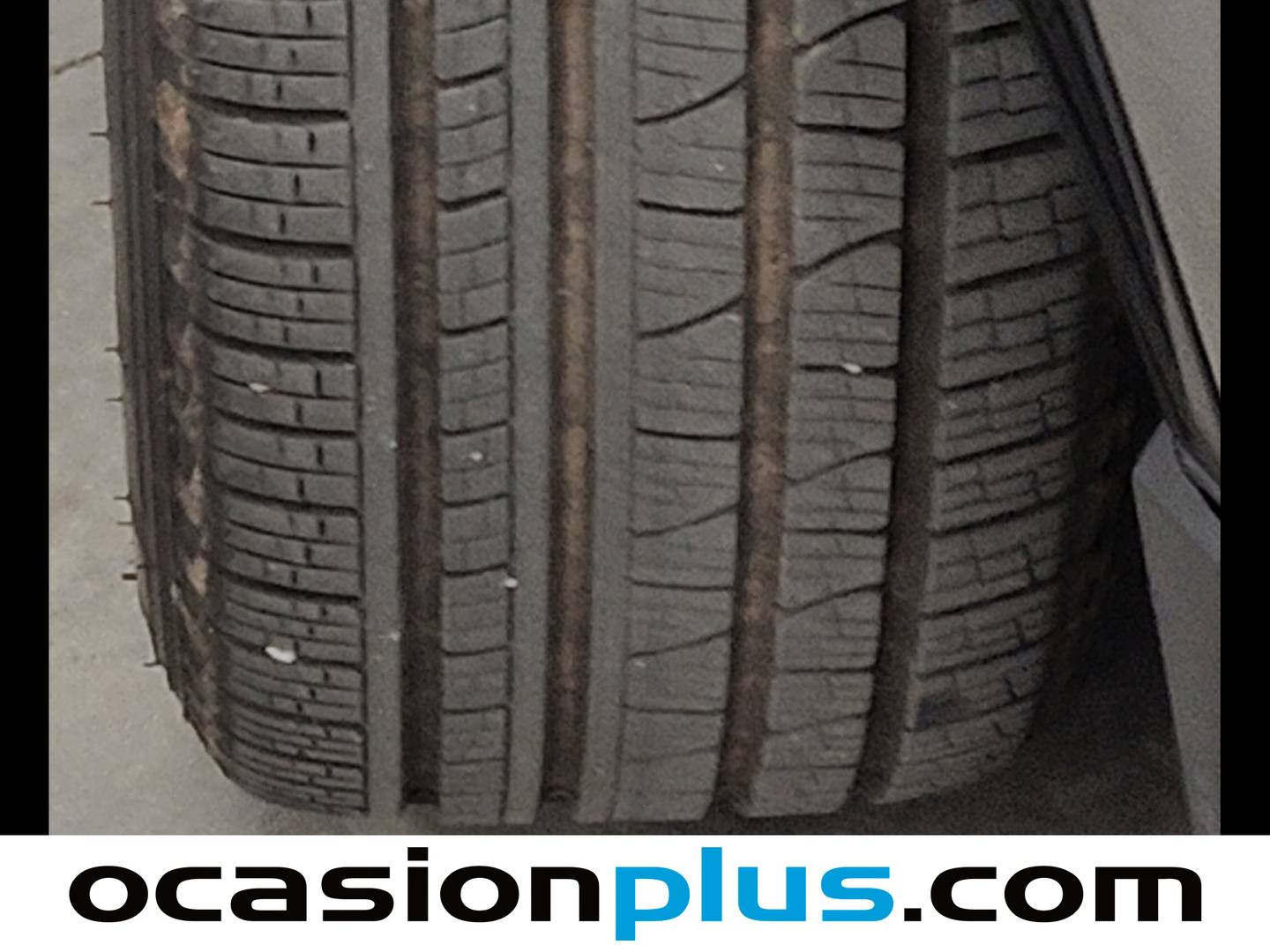 Land Rover Discovery Land Rover Discovery 3.0 SDV6 Landmark Auto (306 CV) al mejor precio