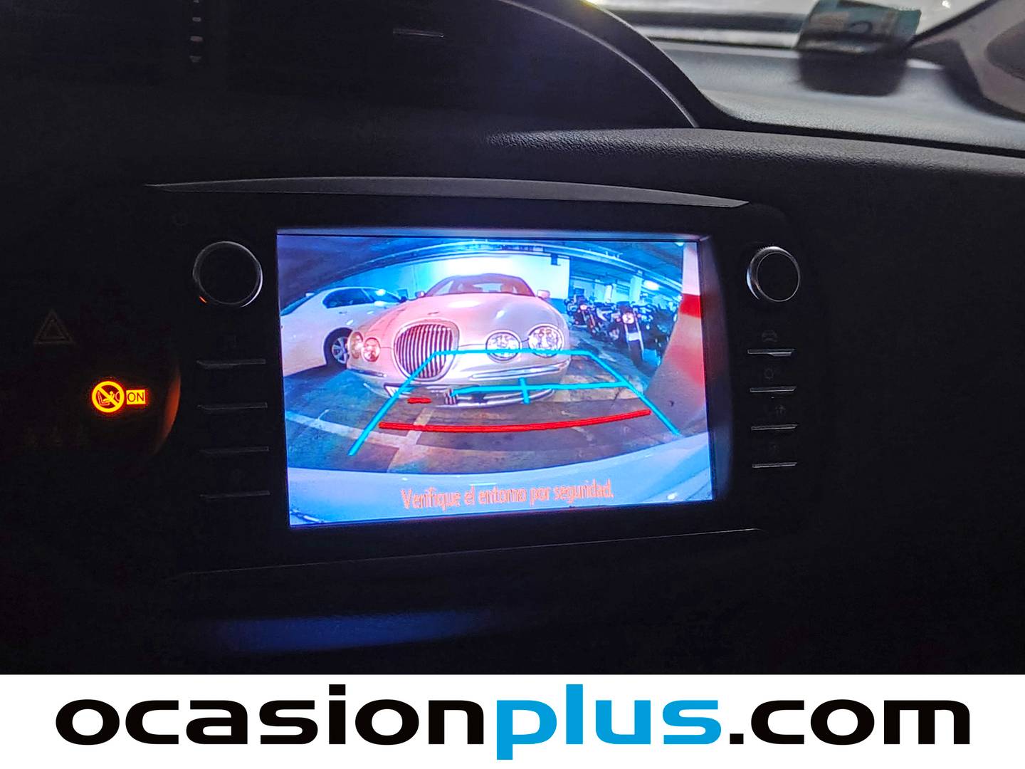 Extras y acabados del Toyota Yaris Toyota Yaris 1.5 Active Tech (111 CV)