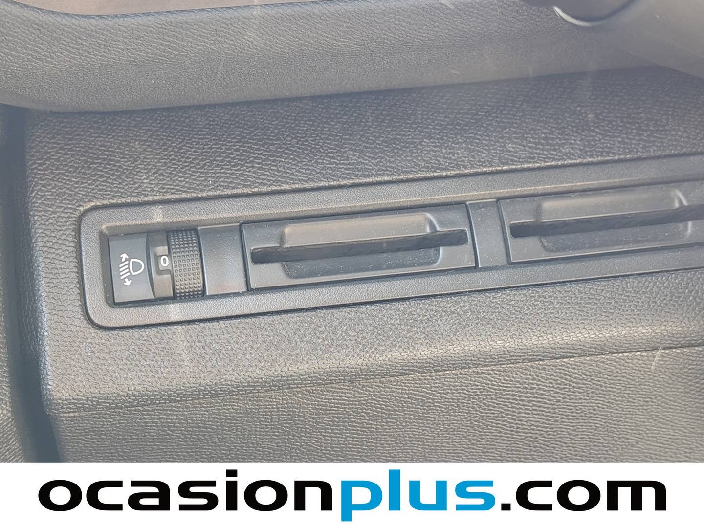 Peugeot 3008 Peugeot 3008 BlueHDi 130 Crossway (130 CV) de segunda mano