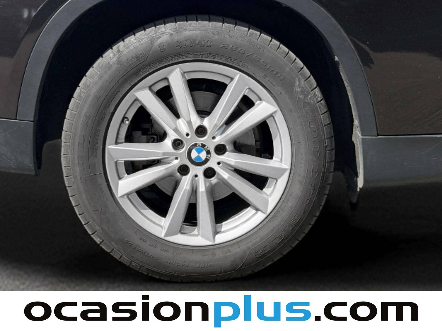 BMW X5 BMW X5 xDrive30d (258 CV) al mejor precio