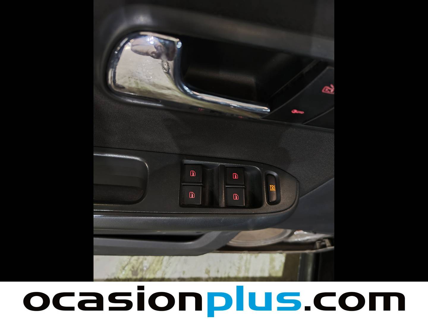 Seat Ibiza Seat Ibiza 1.9 TDI FR (130 CV) barato