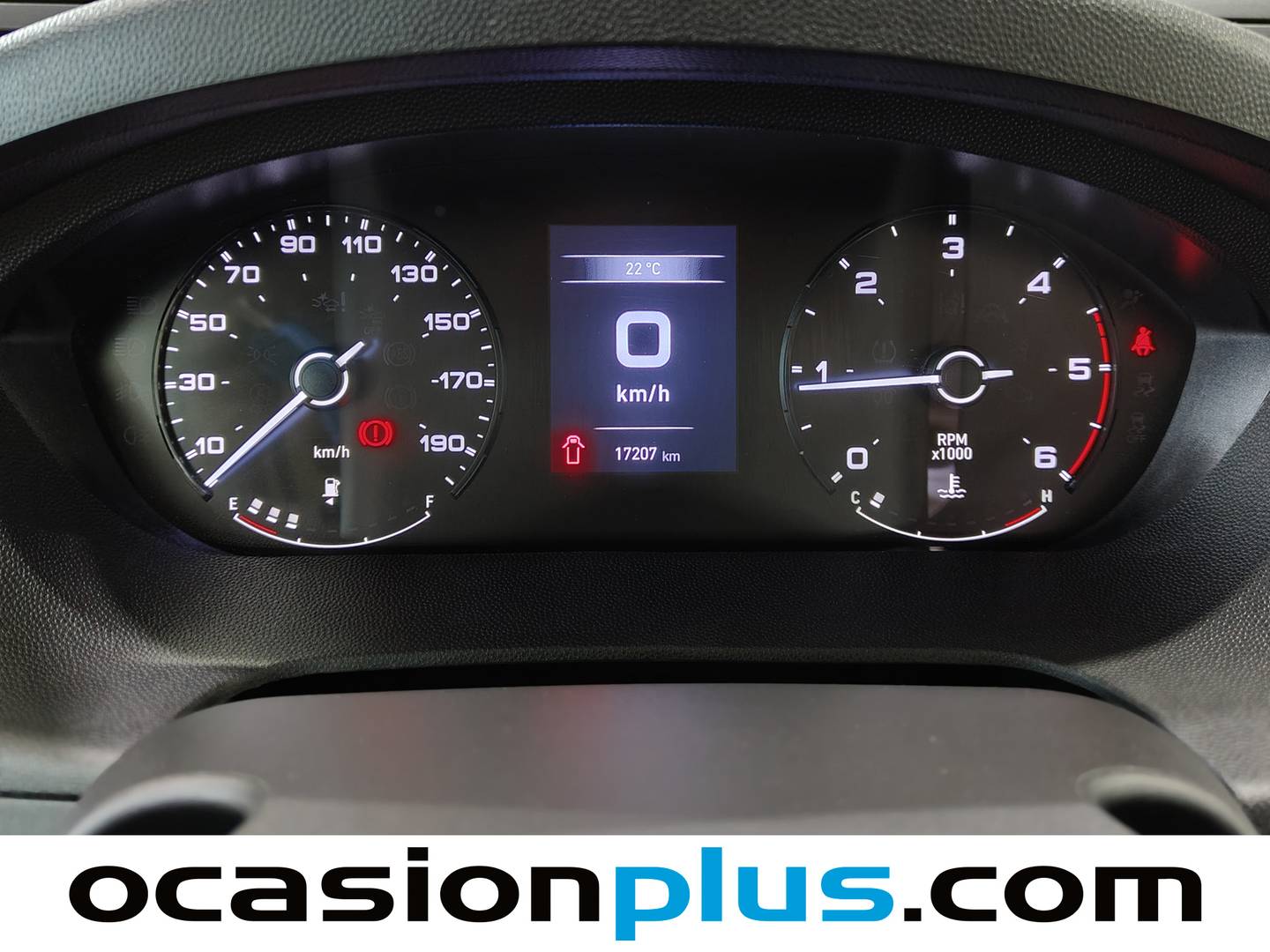 Challenger V114 Challenger V114 star edition (140 Cv) barato