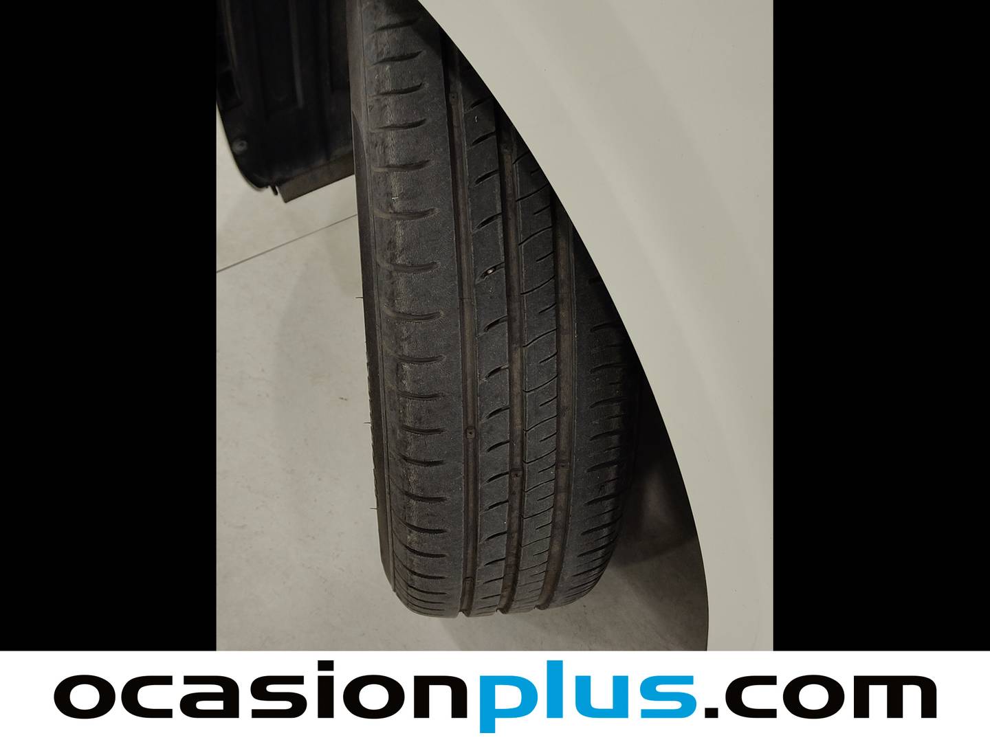 KIA Picanto KIA Picanto 1.0 CVVT Concept (67 CV) barato