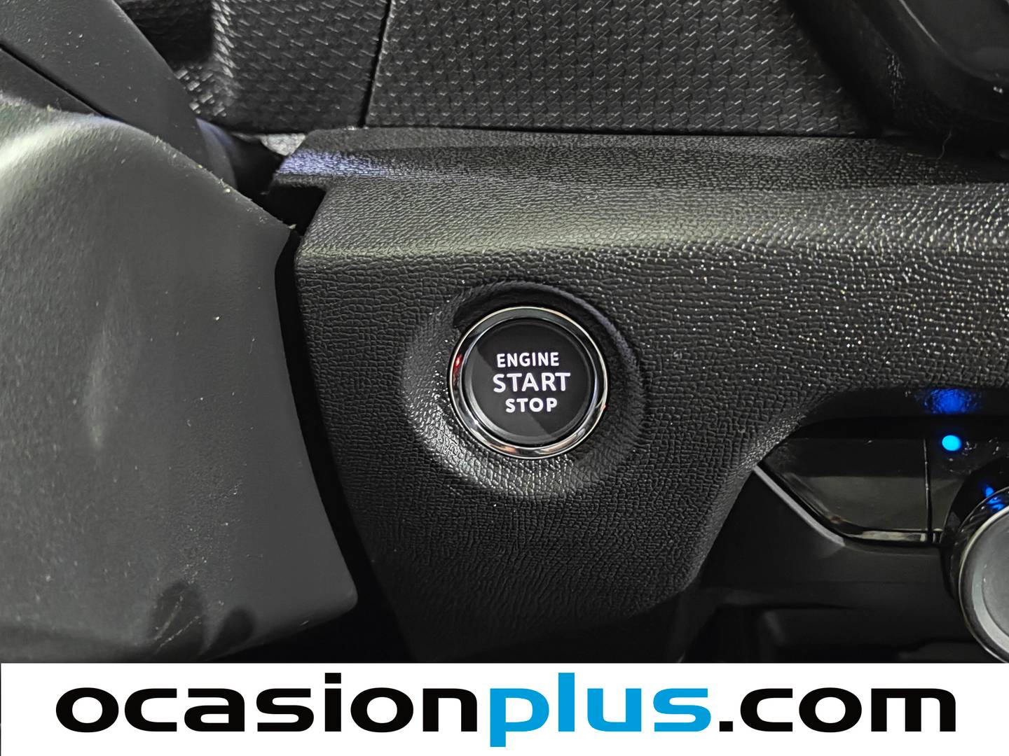 Citroën C4 Citroën C4 Hybrid 136 e-DCS6 Max (136 CV) híbrido