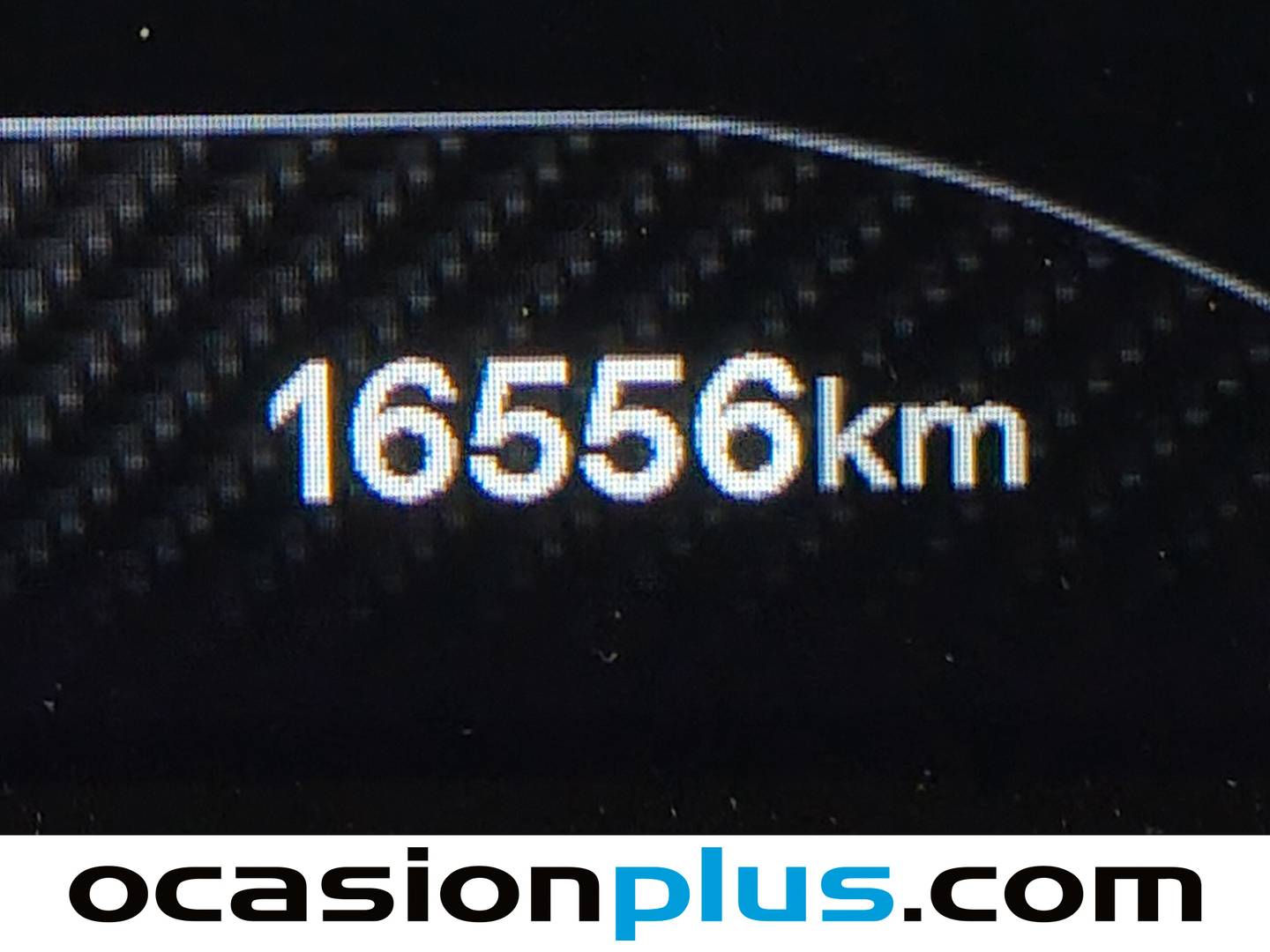 MG HS MG HS 1.5 Turbo GDI Luxury DCT (162 CV) barato