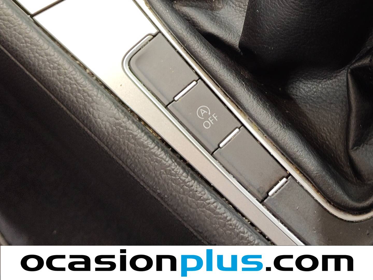 Volkswagen Golf Volkswagen Golf Special Edition 1.2 TSI BMT (110 CV) barato