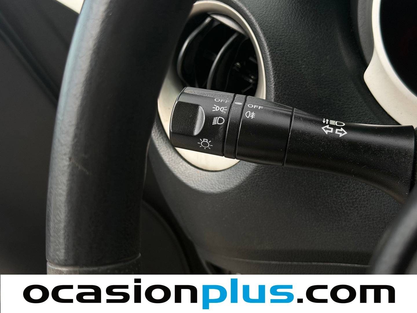 Nissan JUKE Nissan Juke G Visia 4x2 (94 CV) barato