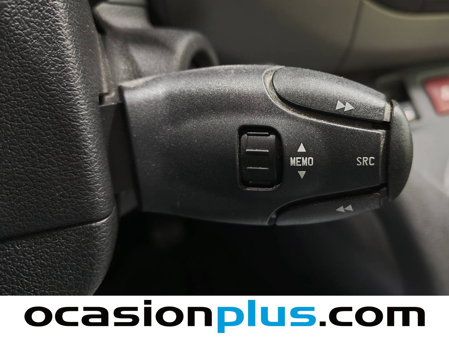 Citroën Berlingo Citroën Berlingo Multispace LIVE Edition BlueHDi (100 CV) al mejor precio